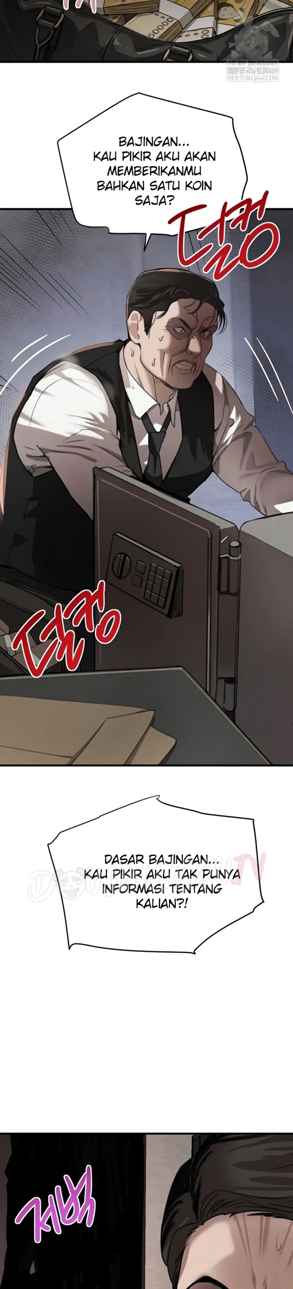 image-komik-boss-daughter-chapter-70-4/49