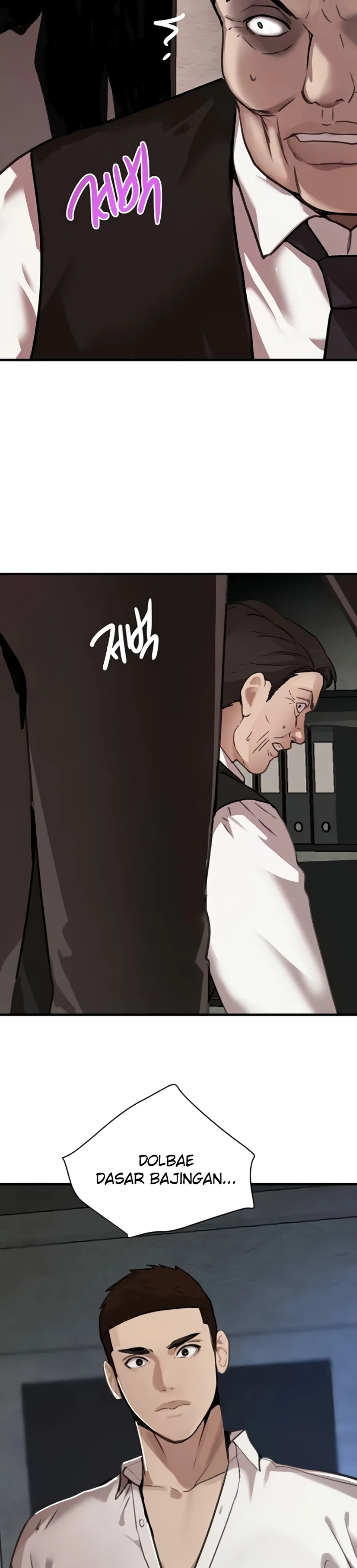 image-komik-boss-daughter-chapter-70-5/49