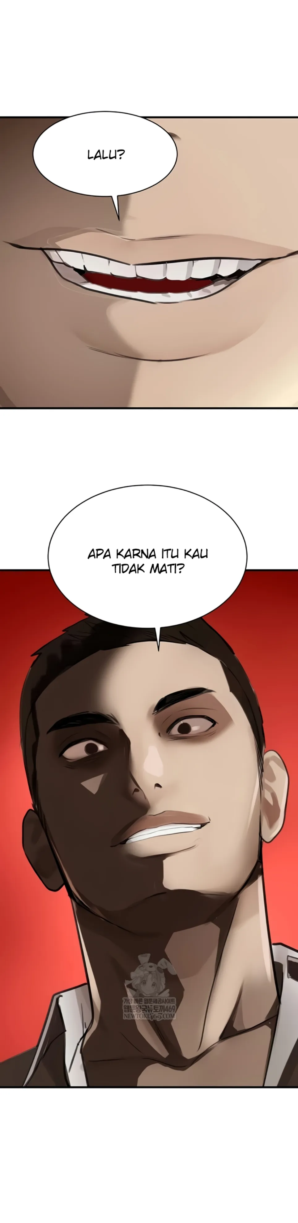 image-komik-boss-daughter-chapter-70-10/49