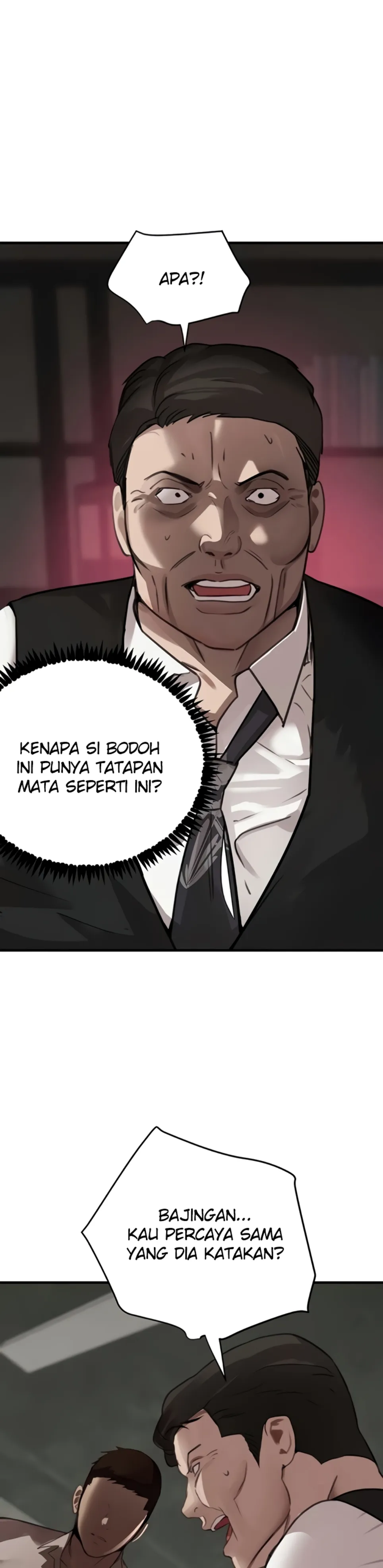 image-komik-boss-daughter-chapter-70-11/49