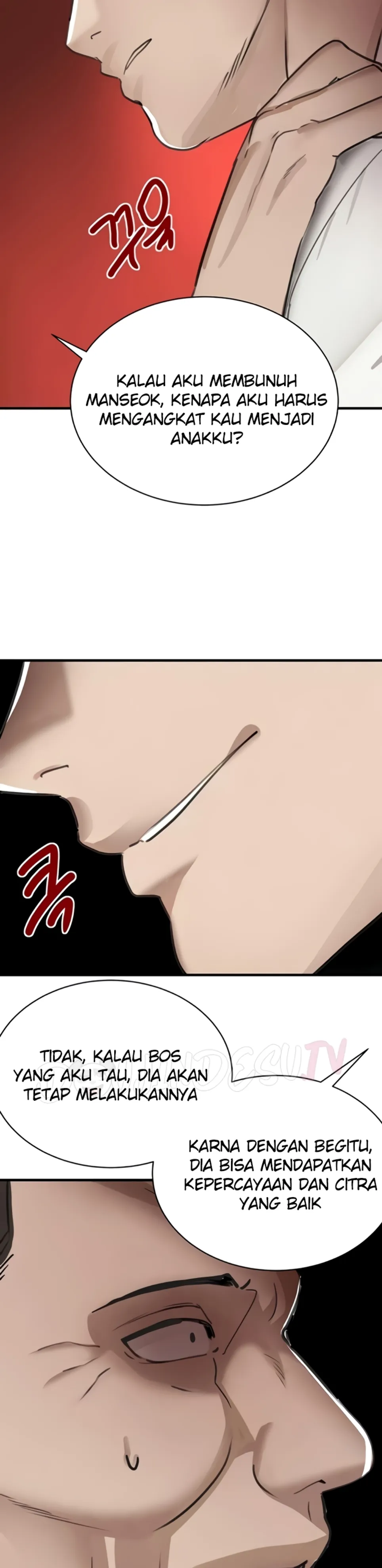 image-komik-boss-daughter-chapter-70-13/49