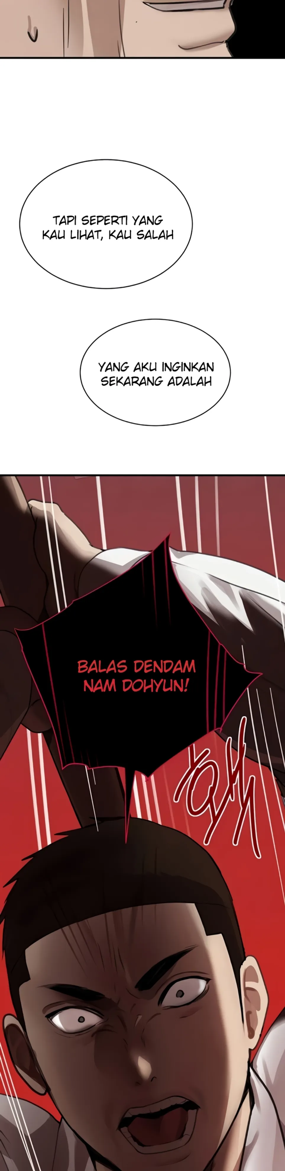 image-komik-boss-daughter-chapter-70-14/49