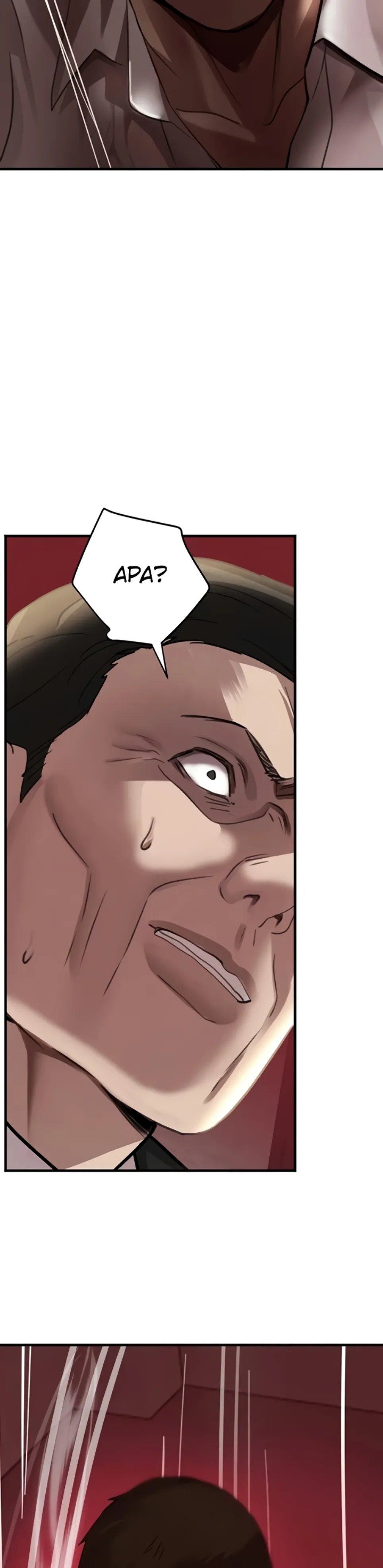 image-komik-boss-daughter-chapter-70-15/49