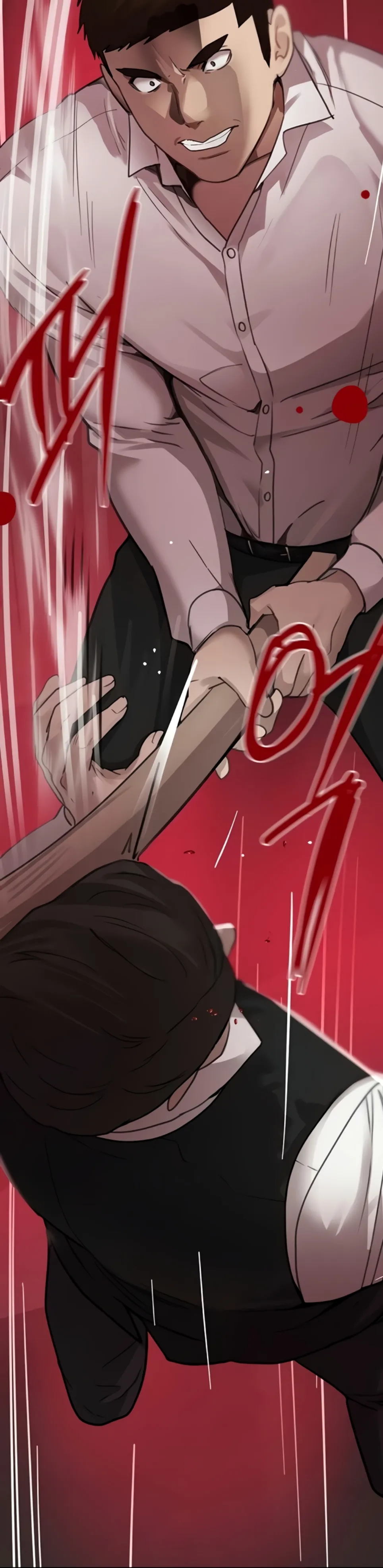 image-komik-boss-daughter-chapter-70-16/49