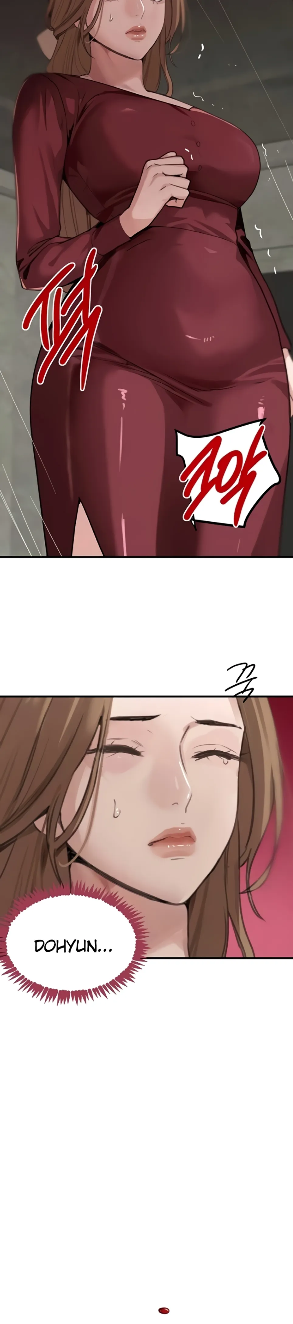 image-komik-boss-daughter-chapter-70-18/49