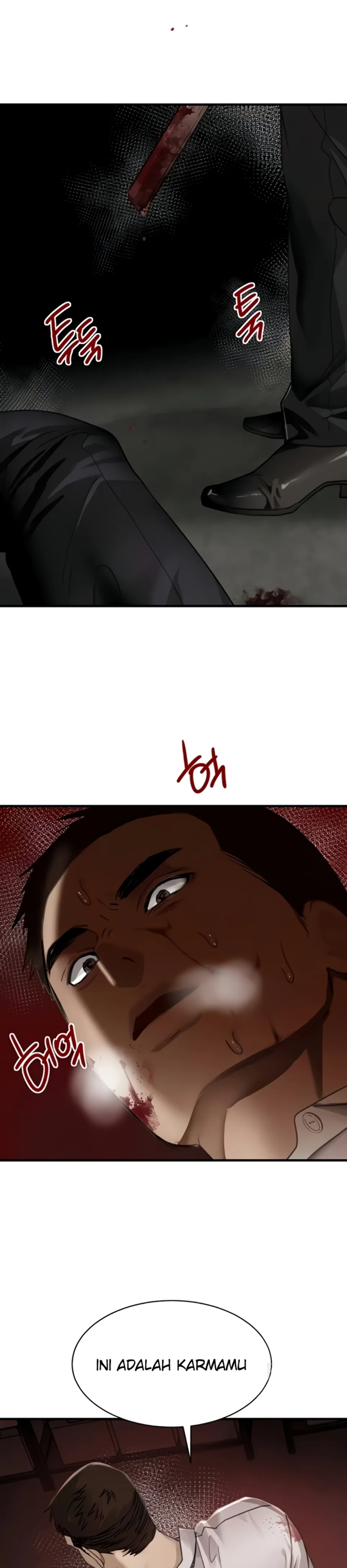 image-komik-boss-daughter-chapter-70-19/49