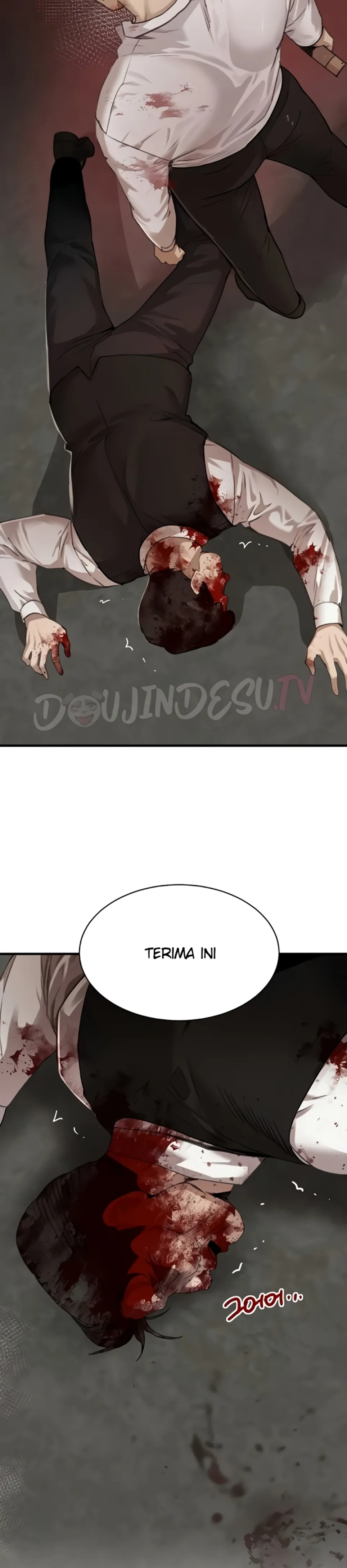 image-komik-boss-daughter-chapter-70-20/49