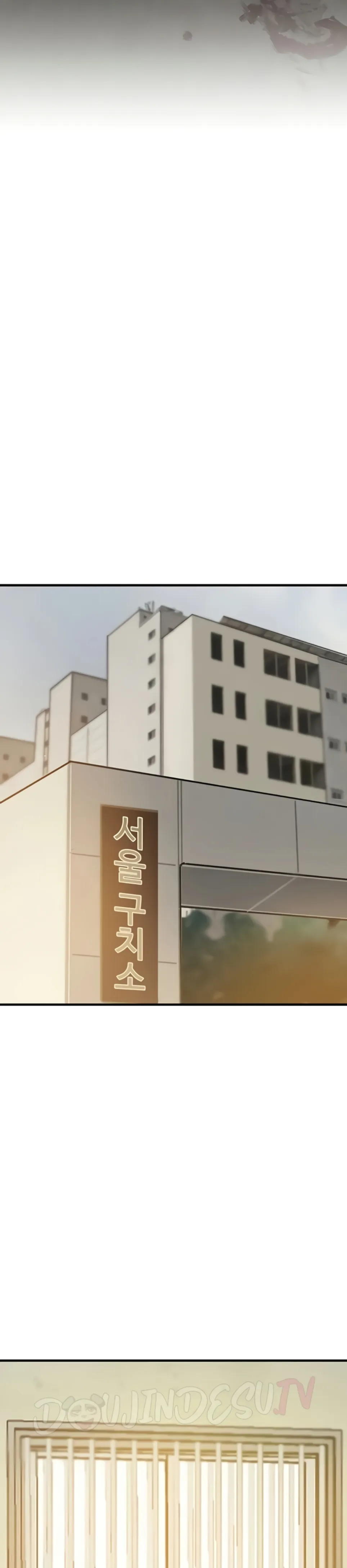 image-komik-boss-daughter-chapter-70-21/49