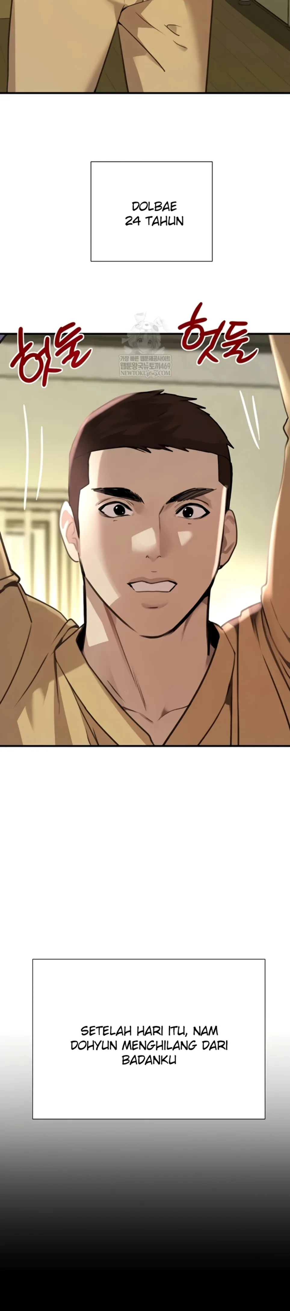 image-komik-boss-daughter-chapter-70-23/49