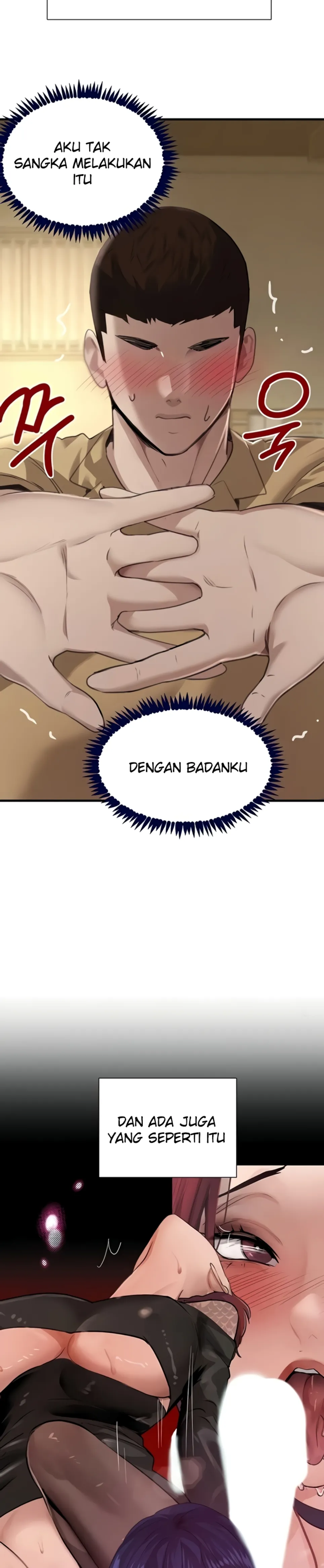 image-komik-boss-daughter-chapter-70-25/49