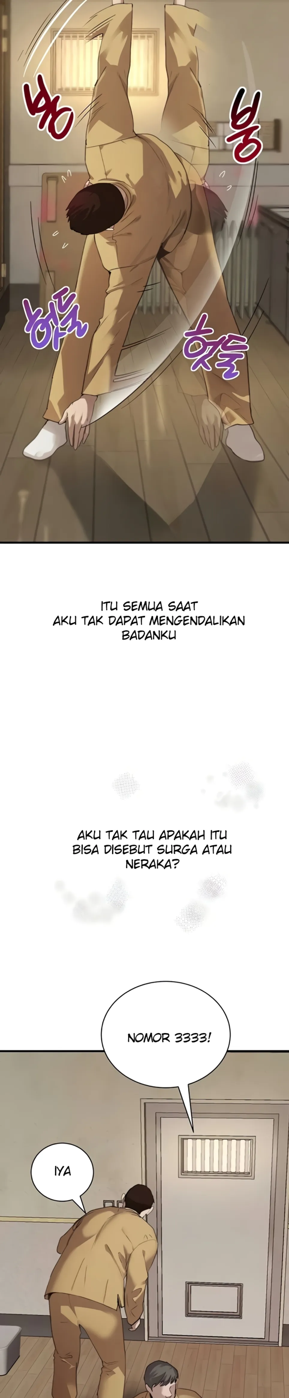 image-komik-boss-daughter-chapter-70-27/49