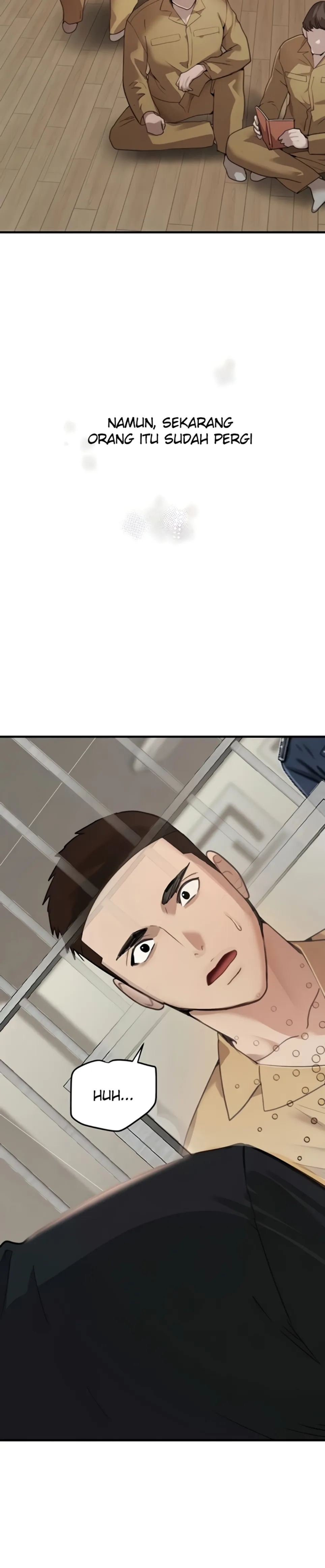 image-komik-boss-daughter-chapter-70-28/49