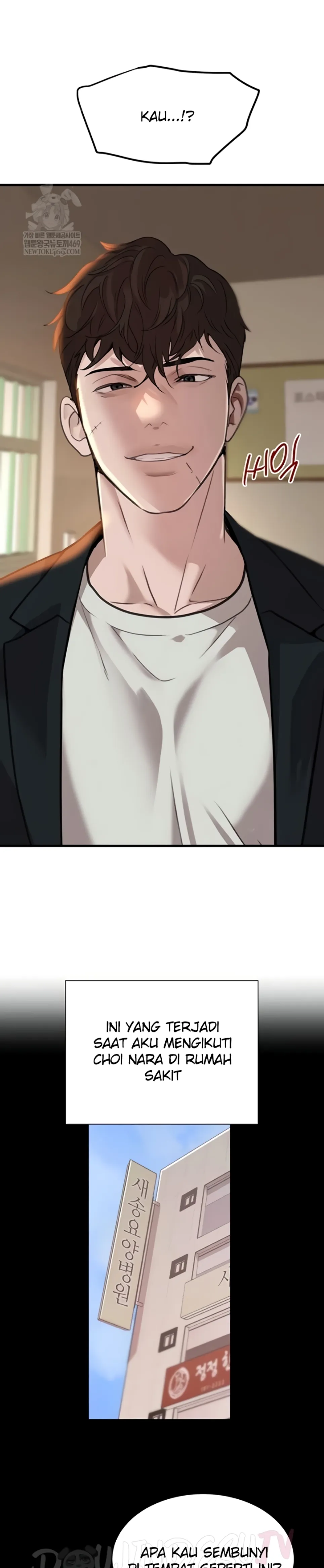 image-komik-boss-daughter-chapter-70-29/49