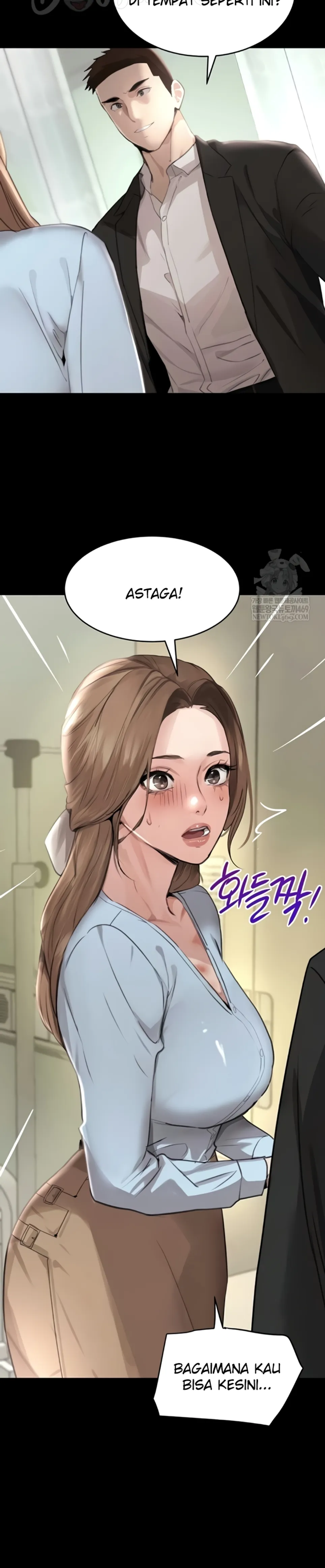 image-komik-boss-daughter-chapter-70-30/49