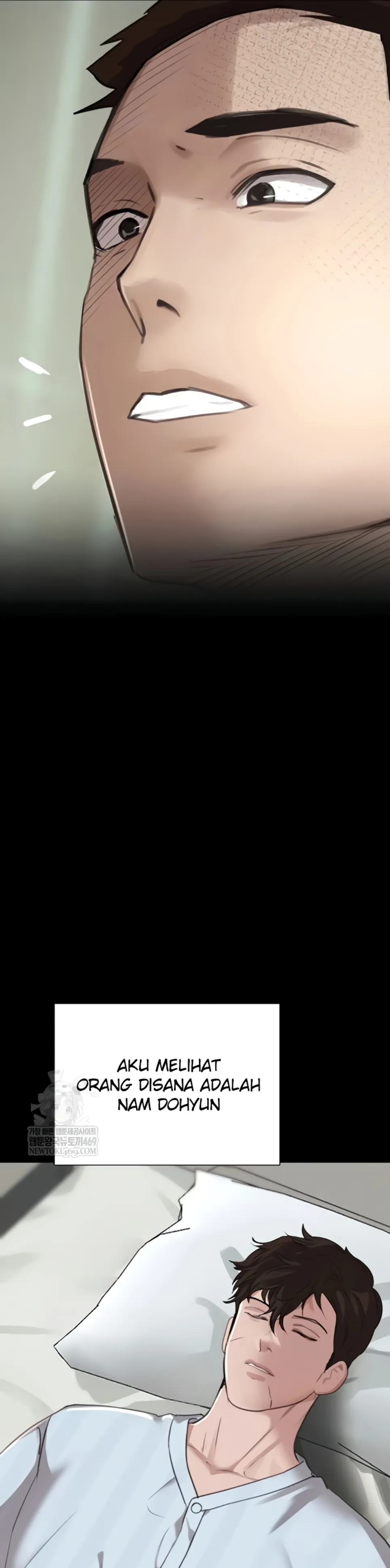 image-komik-boss-daughter-chapter-70-31/49