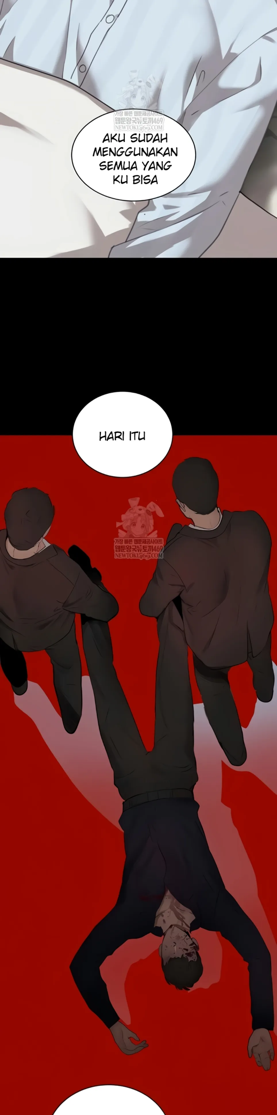 image-komik-boss-daughter-chapter-70-32/49