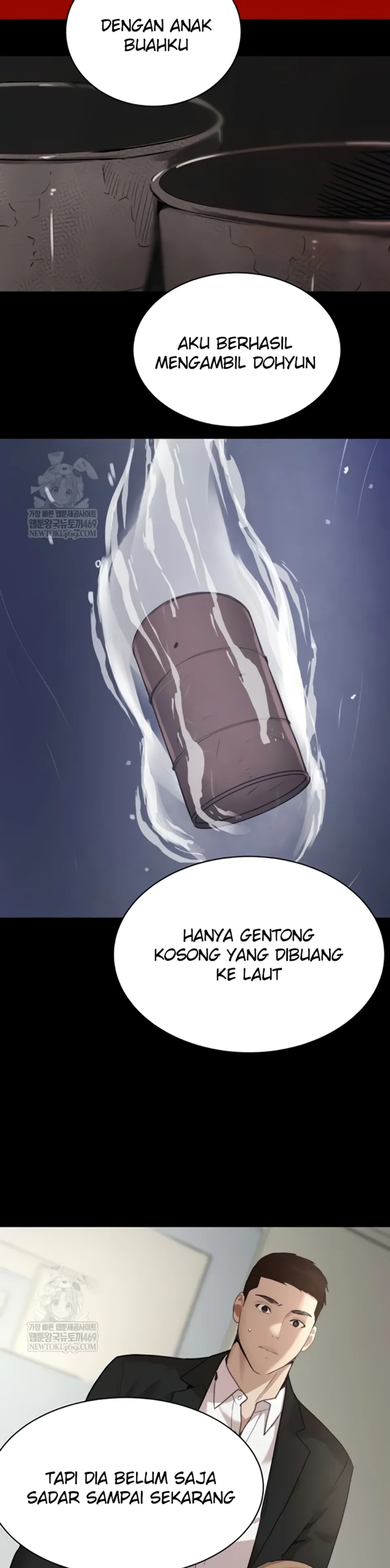 image-komik-boss-daughter-chapter-70-33/49