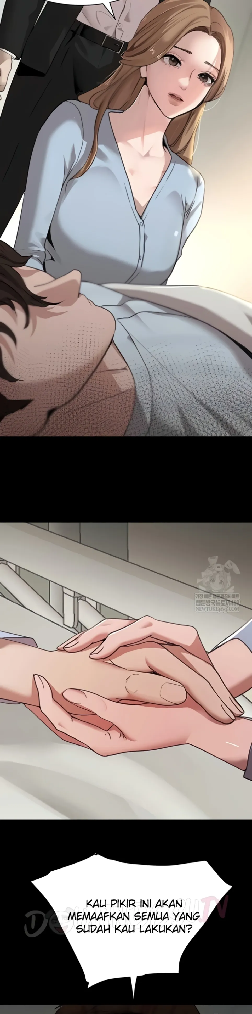 image-komik-boss-daughter-chapter-70-34/49