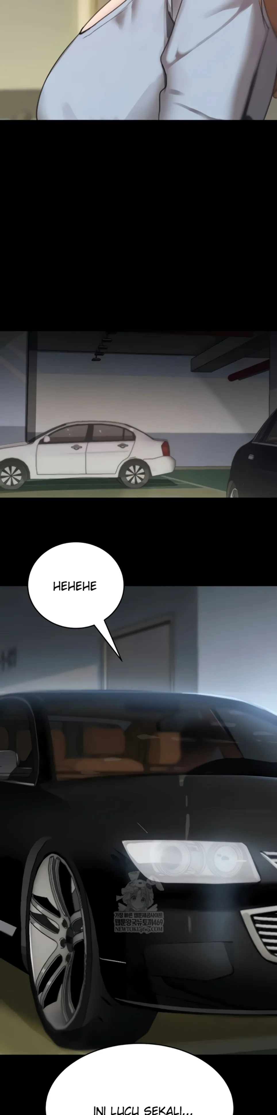 image-komik-boss-daughter-chapter-70-36/49
