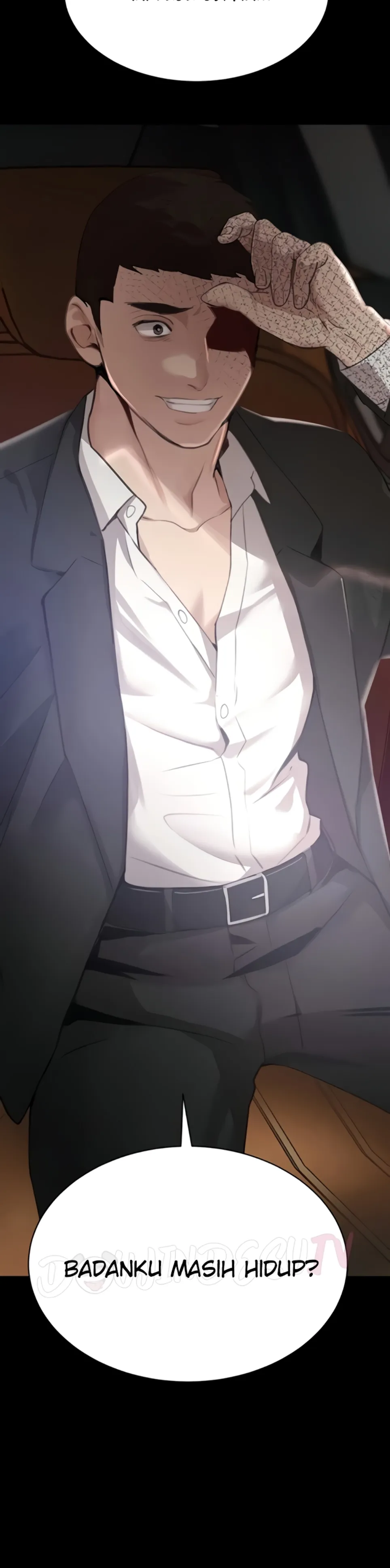 image-komik-boss-daughter-chapter-70-37/49