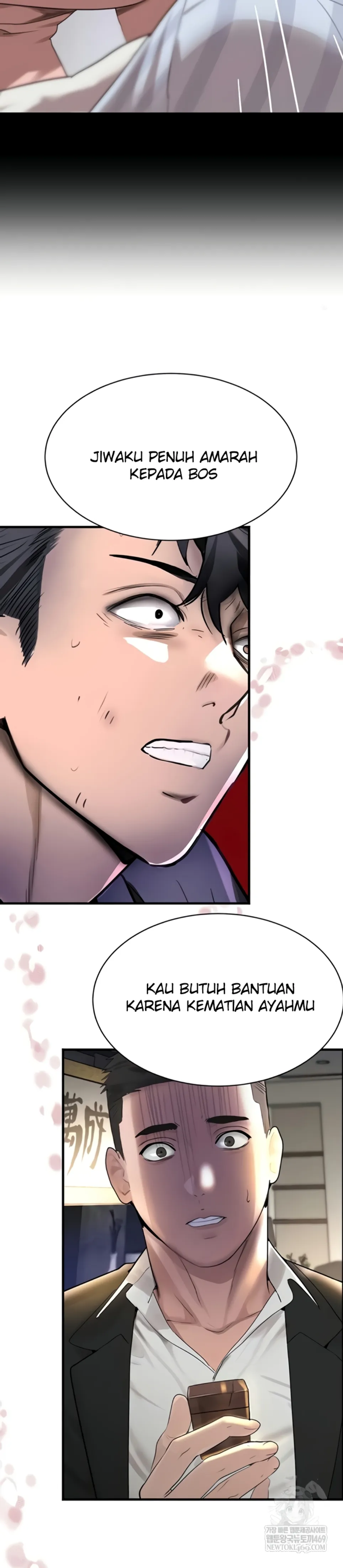 image-komik-boss-daughter-chapter-70-40/49