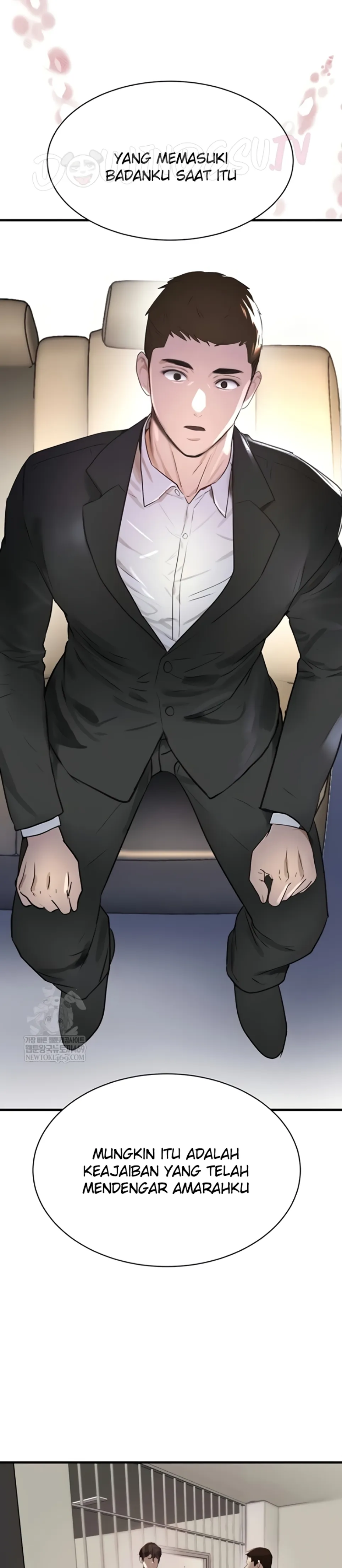 image-komik-boss-daughter-chapter-70-41/49