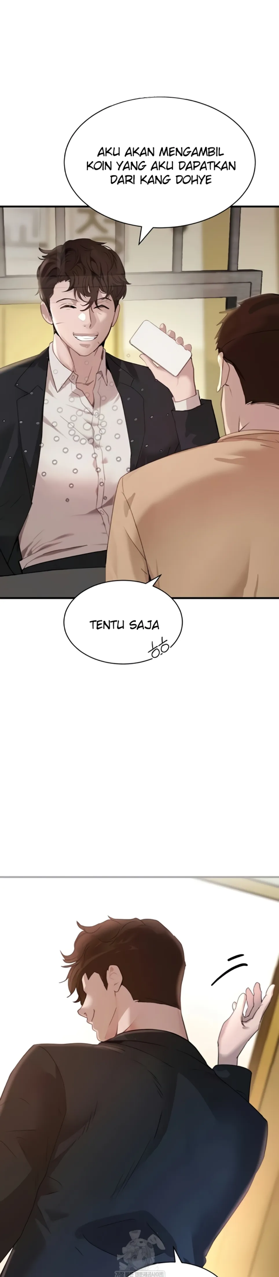 image-komik-boss-daughter-chapter-70-43/49