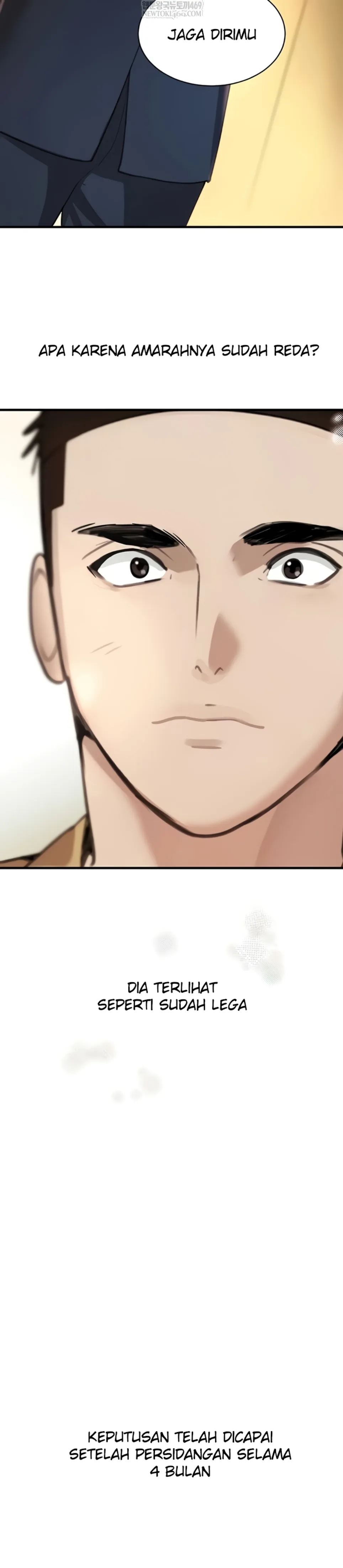 image-komik-boss-daughter-chapter-70-44/49