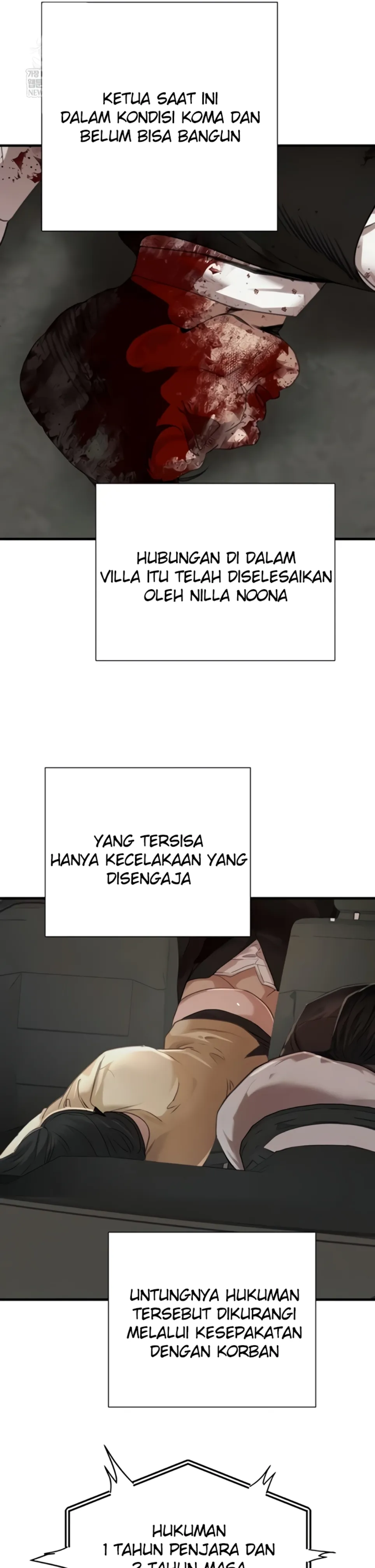 image-komik-boss-daughter-chapter-70-45/49