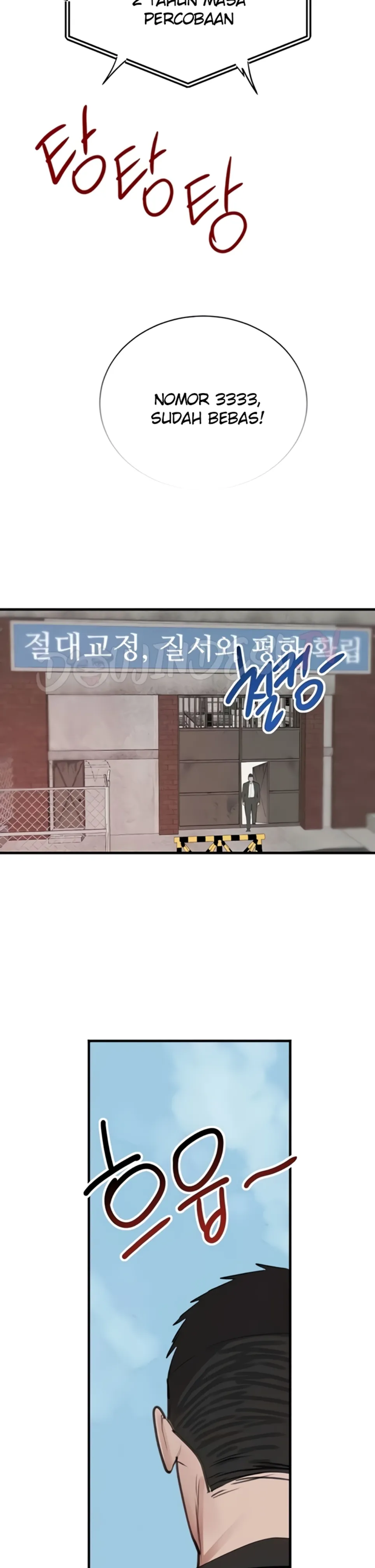 image-komik-boss-daughter-chapter-70-46/49