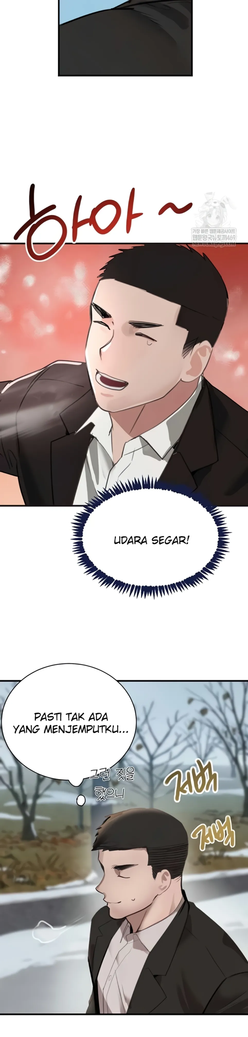 image-komik-boss-daughter-chapter-70-47/49