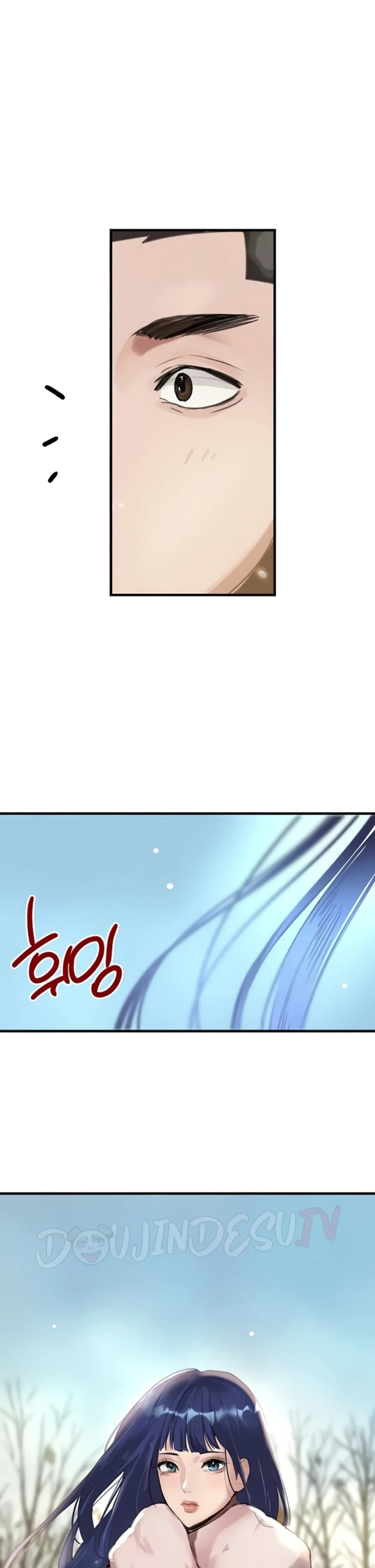 image-komik-boss-daughter-chapter-70-48/49