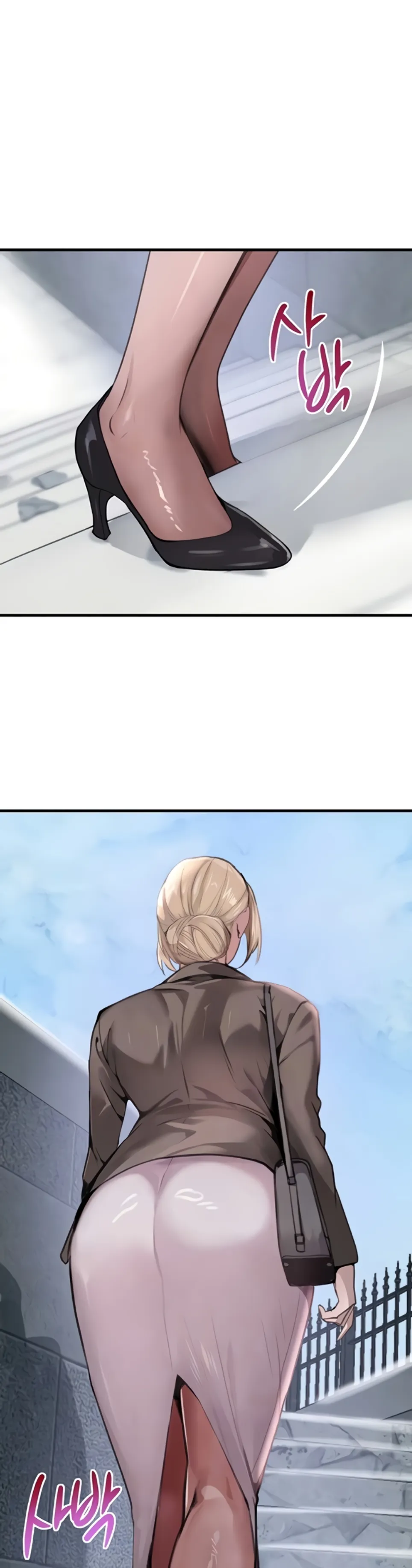 image-komik-boss-daughter-chapter-72-1/47