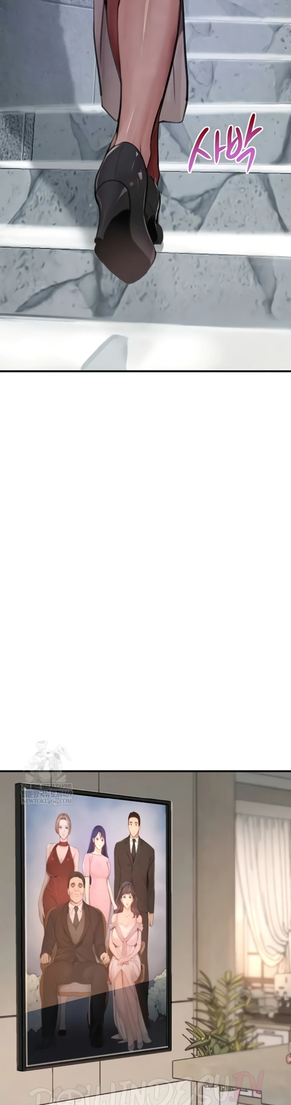 image-komik-boss-daughter-chapter-72-2/47