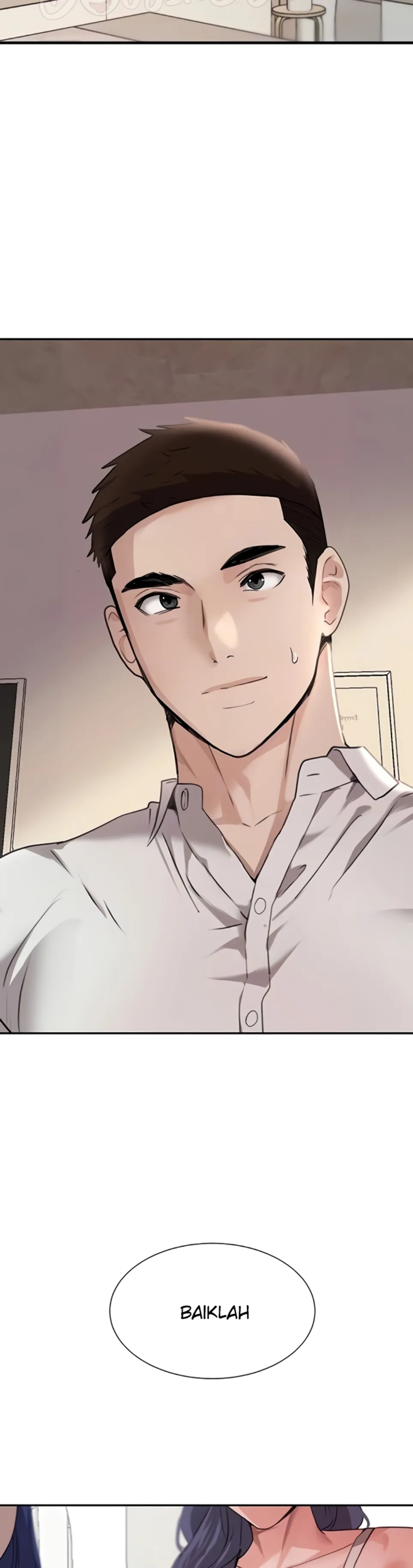 image-komik-boss-daughter-chapter-72-3/47