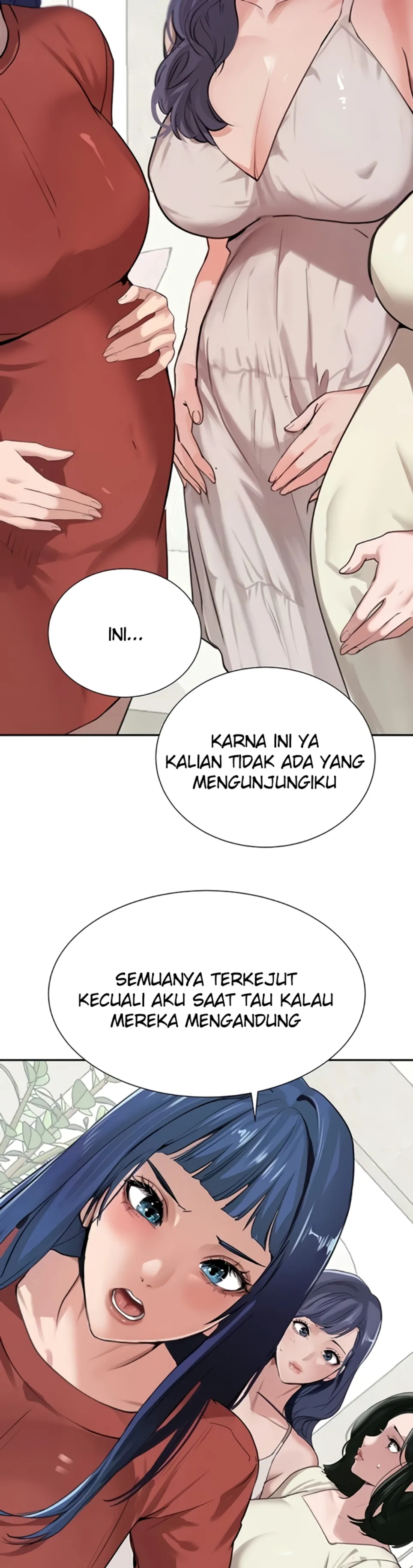image-komik-boss-daughter-chapter-72-4/47