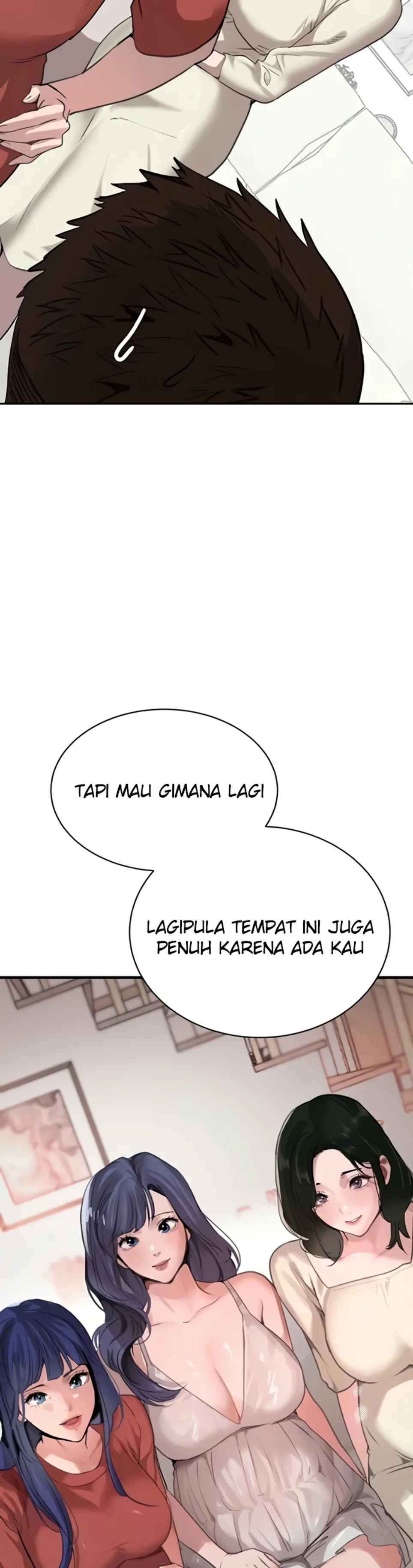 image-komik-boss-daughter-chapter-72-5/47