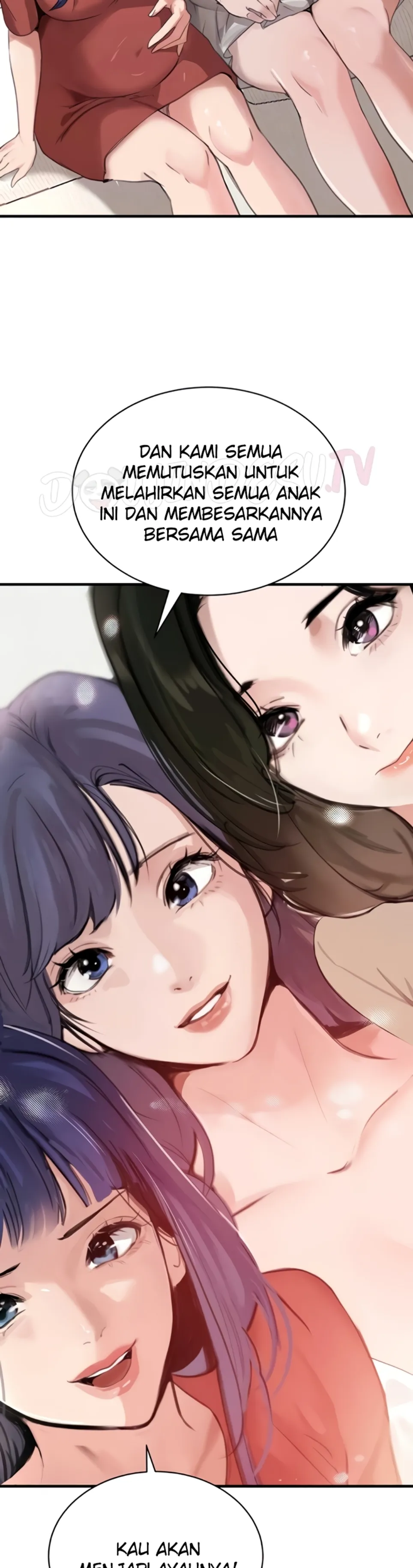 image-komik-boss-daughter-chapter-72-6/47