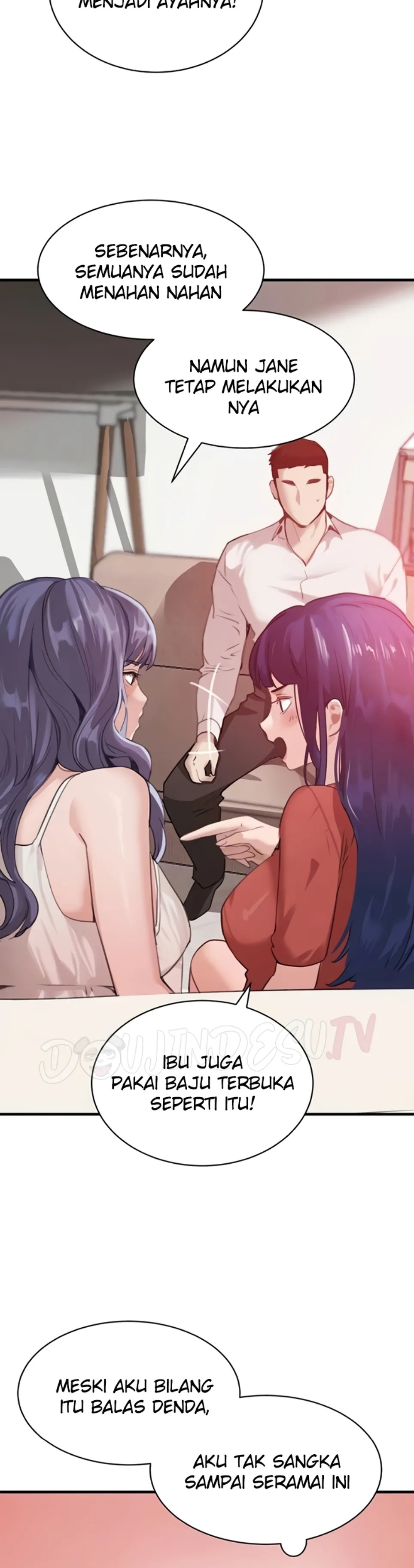 image-komik-boss-daughter-chapter-72-7/47