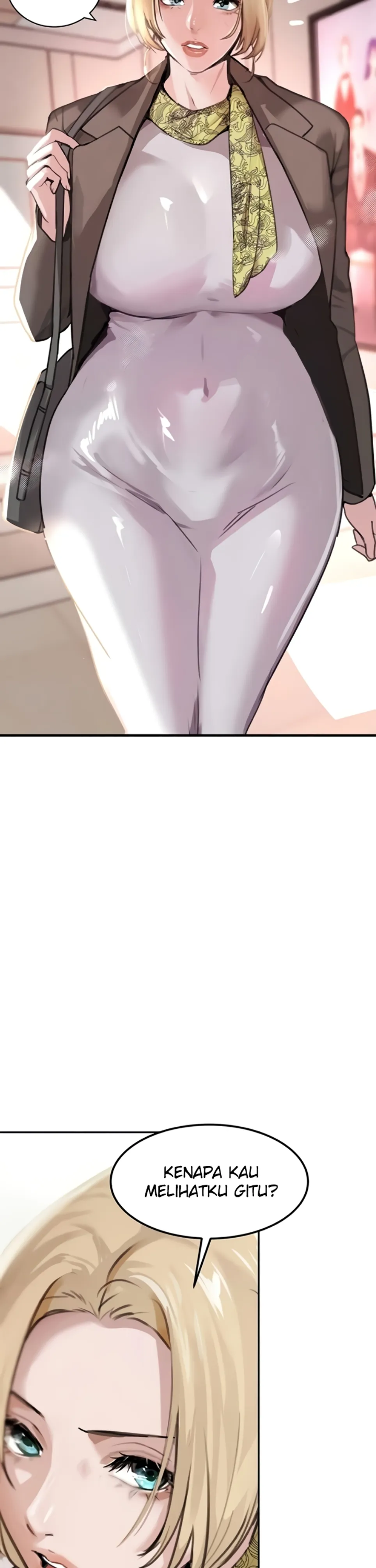 image-komik-boss-daughter-chapter-72-9/47