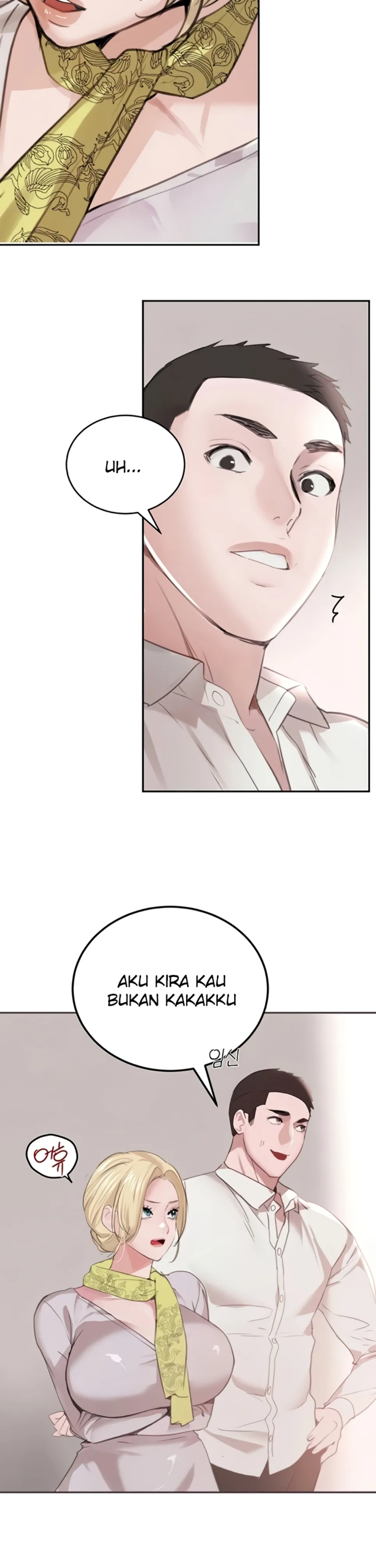 image-komik-boss-daughter-chapter-72-10/47