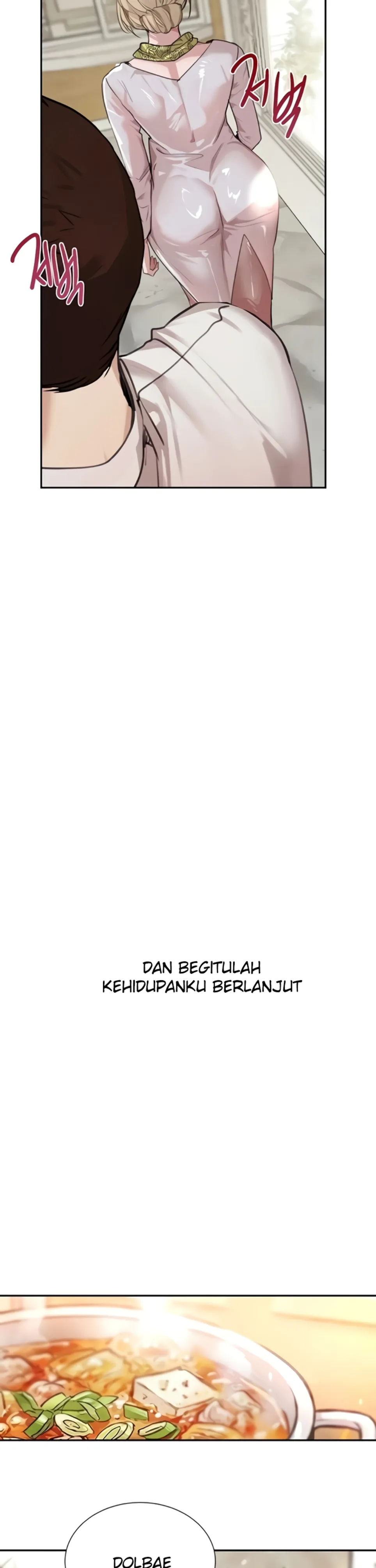 image-komik-boss-daughter-chapter-72-14/47