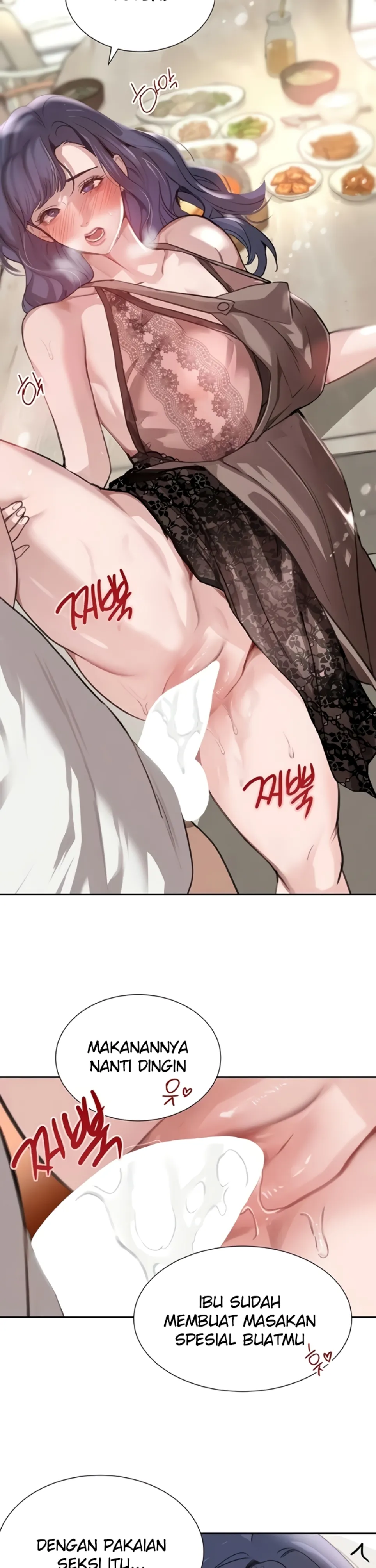 image-komik-boss-daughter-chapter-72-15/47