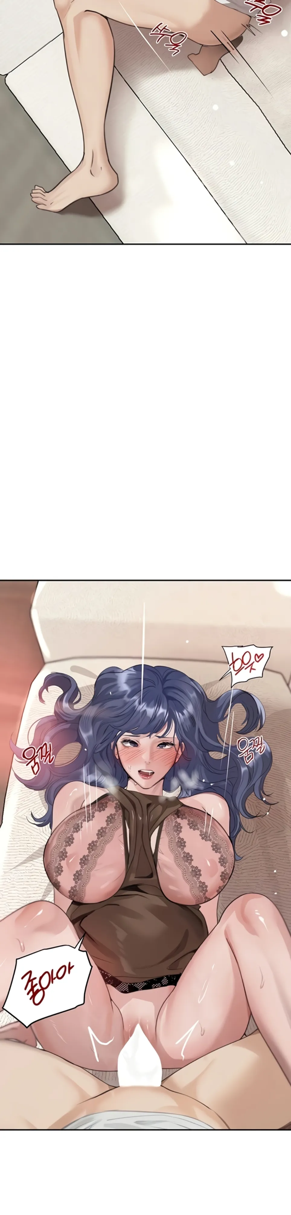 image-komik-boss-daughter-chapter-72-17/47