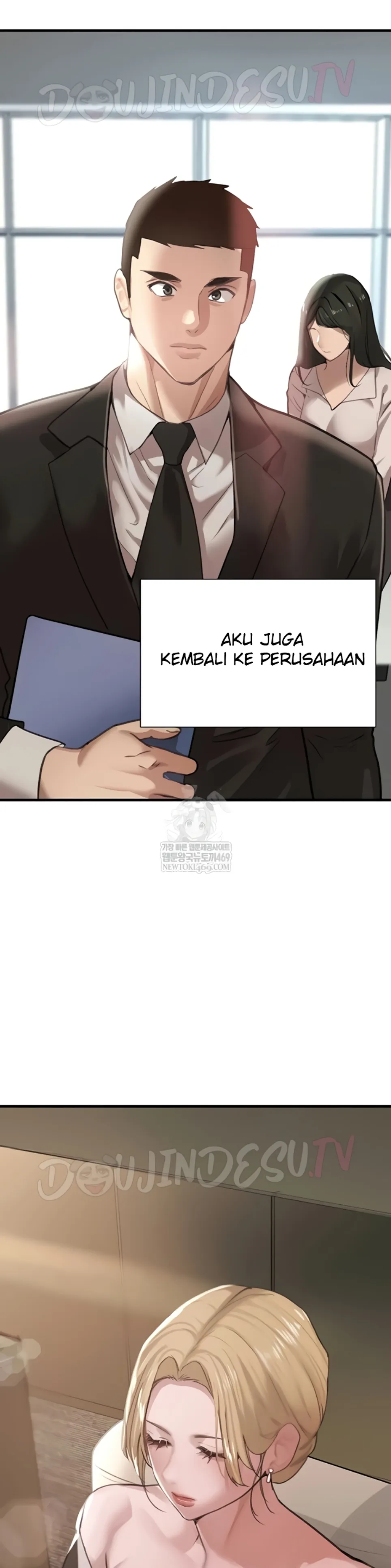 image-komik-boss-daughter-chapter-72-20/47
