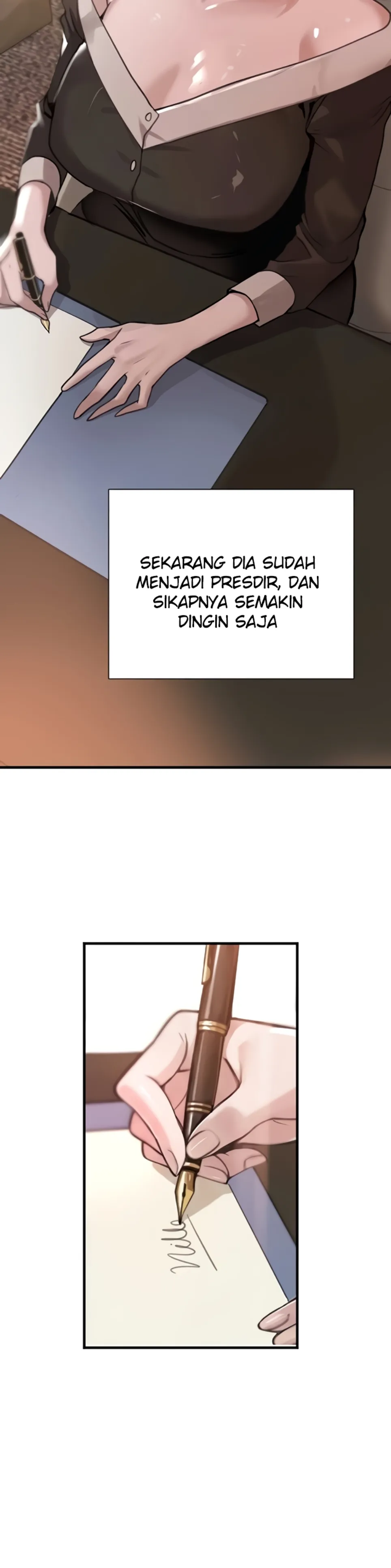 image-komik-boss-daughter-chapter-72-21/47