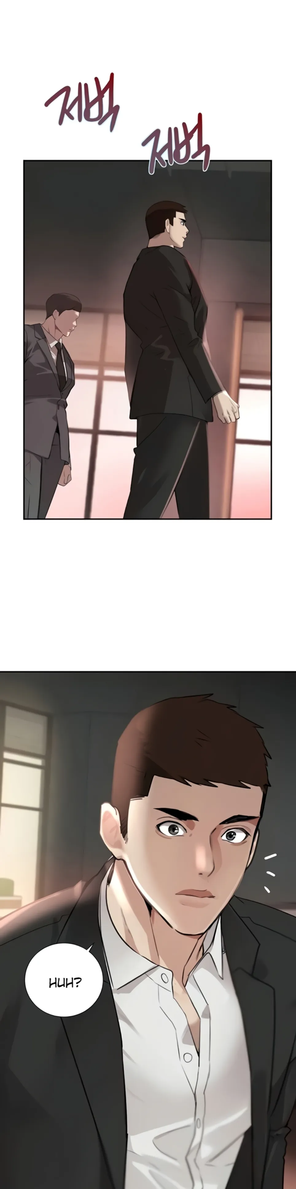 image-komik-boss-daughter-chapter-72-23/47