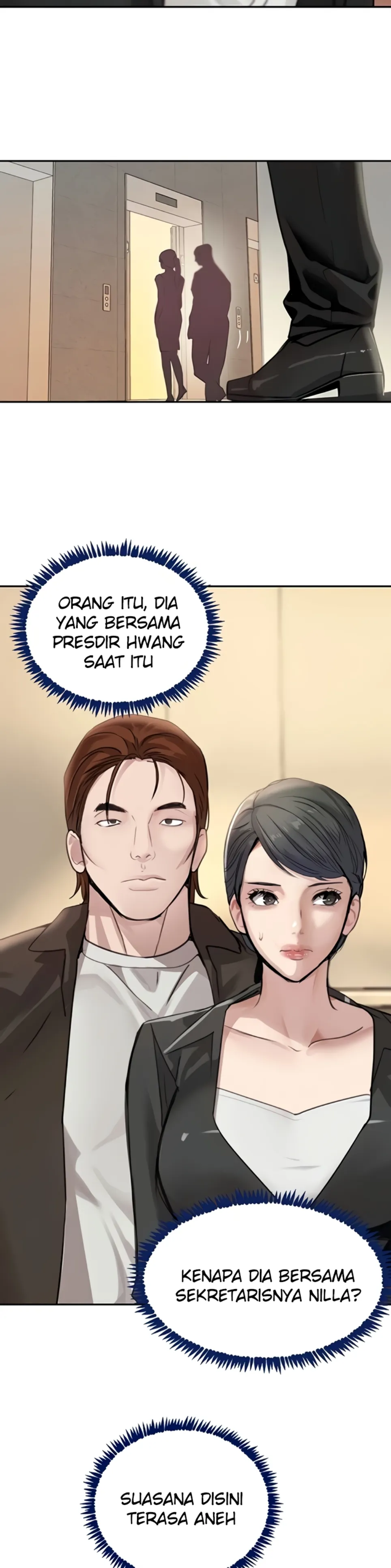 image-komik-boss-daughter-chapter-72-24/47