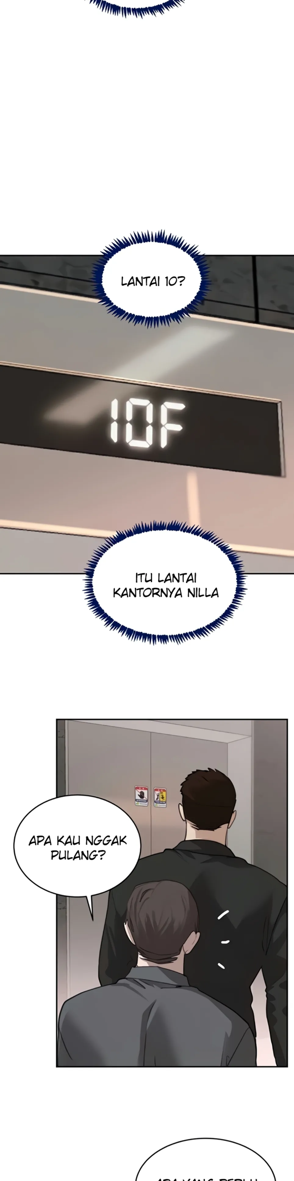 image-komik-boss-daughter-chapter-72-25/47