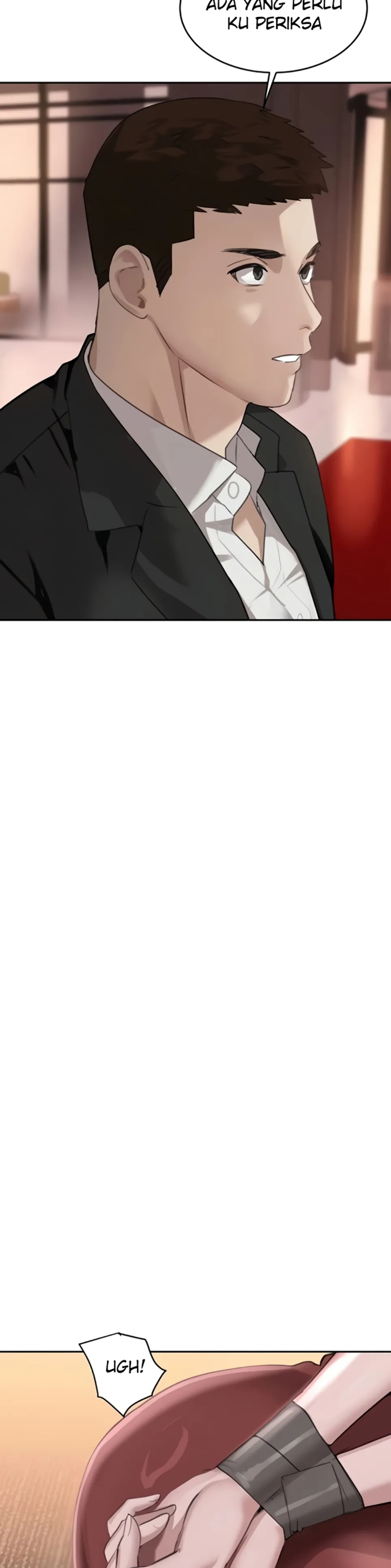 image-komik-boss-daughter-chapter-72-26/47